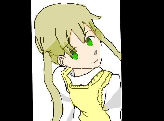 Kitty-chan