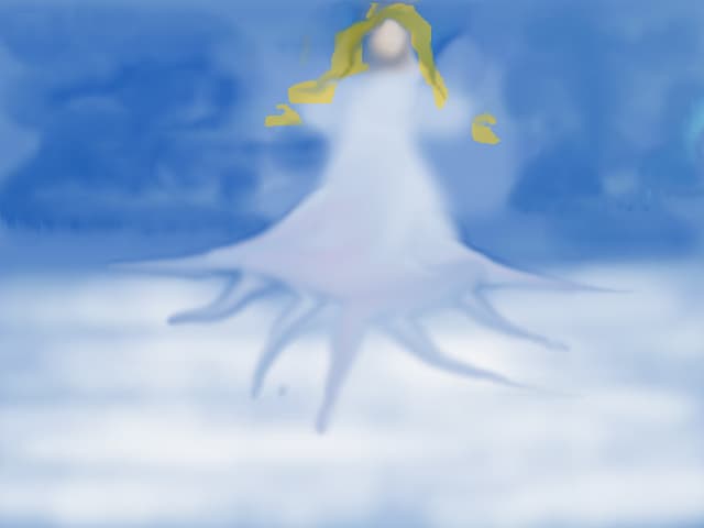 Inger