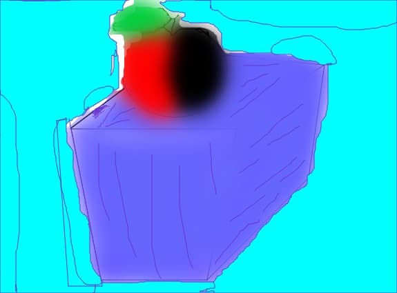 cccc