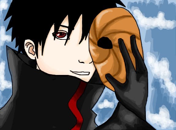 Tobi