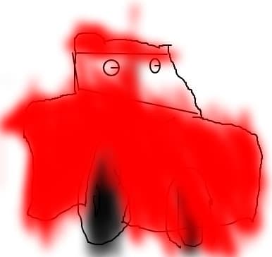 andrei
