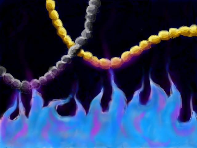 iced fire 2.0