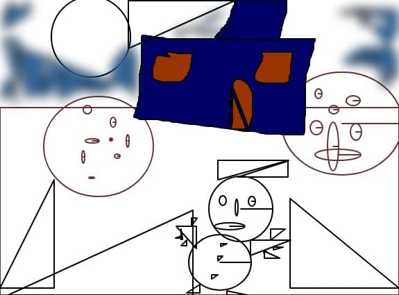 extraterestru