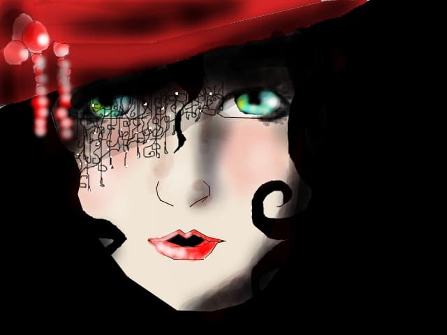 Lady