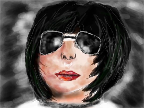 girl!!