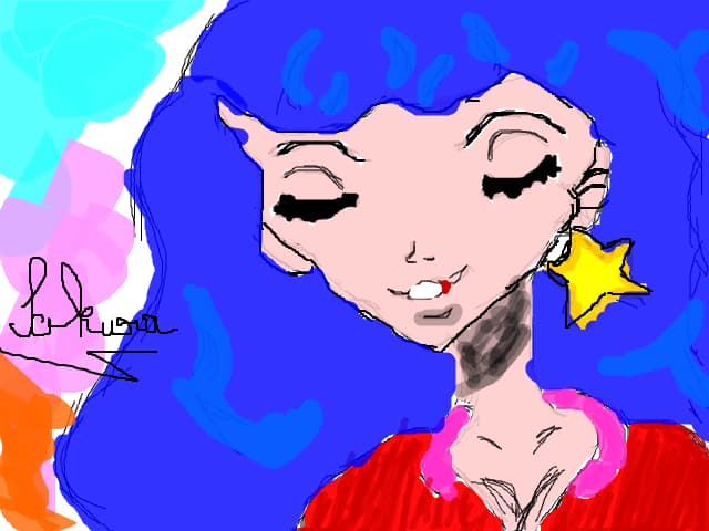 schita