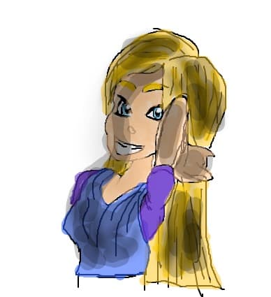 cornelia