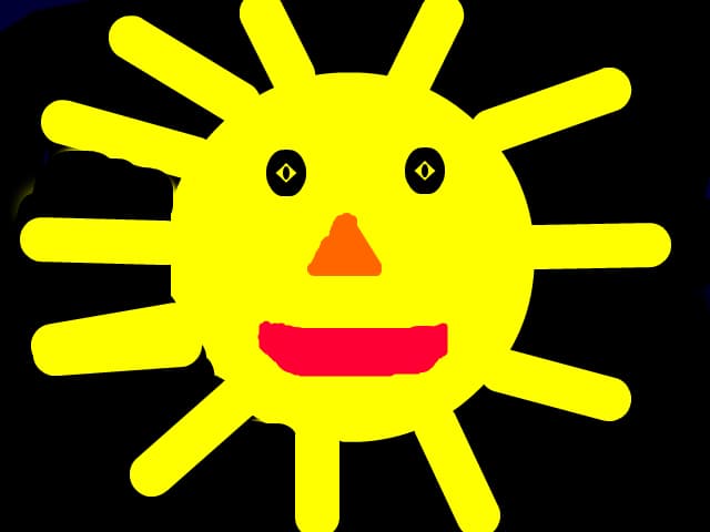 soare