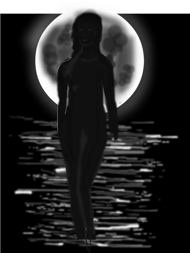 moongirl