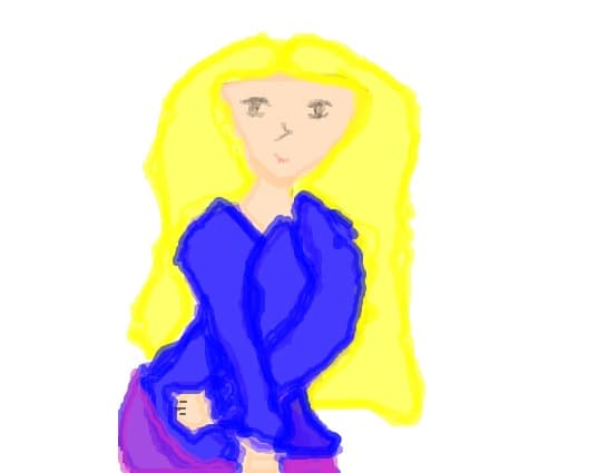 cornelia