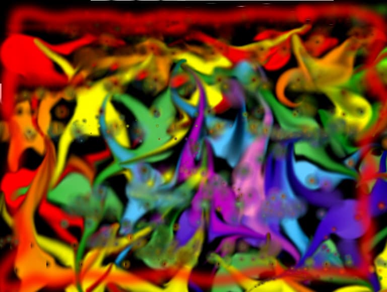 abstract