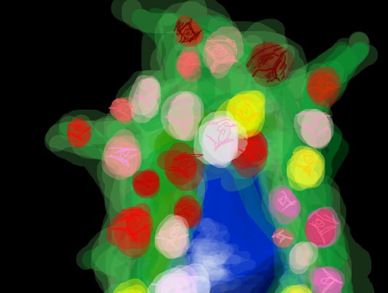 pictura