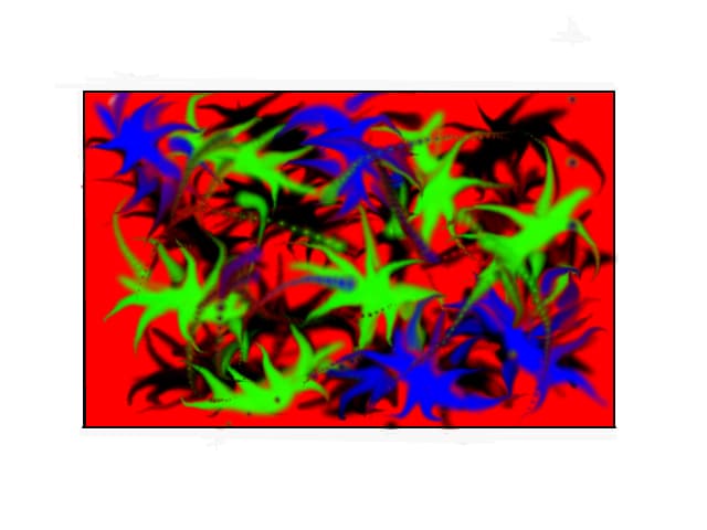 abstract