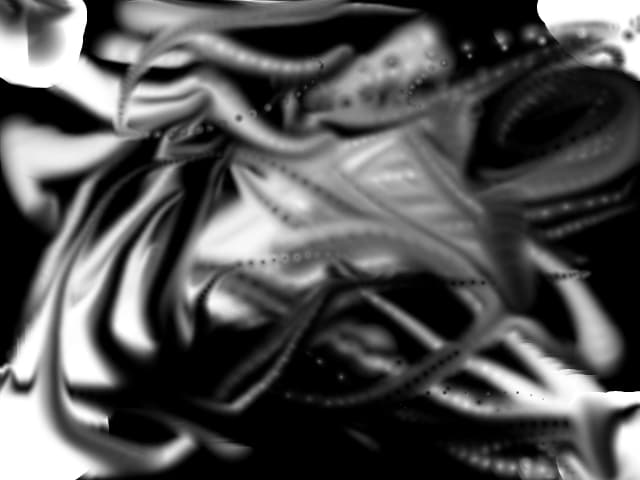 abstract