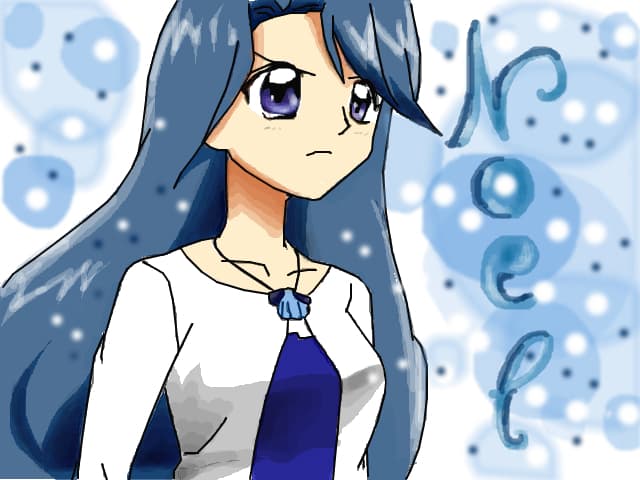 Noel