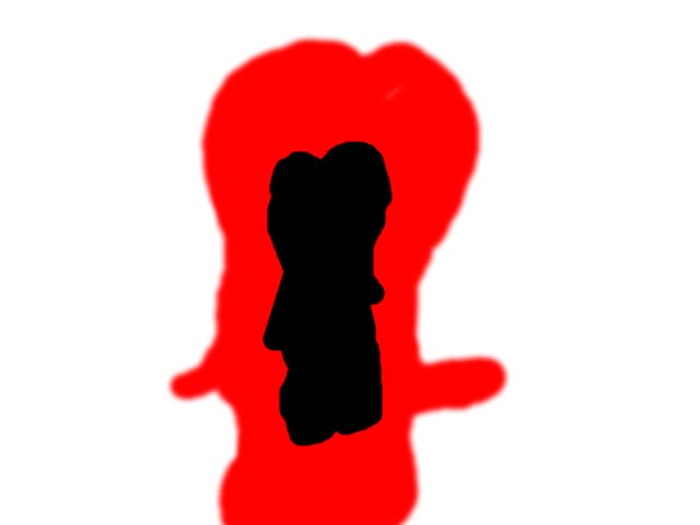 buze sexy