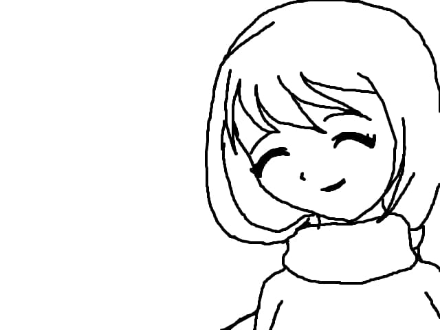 schita anime