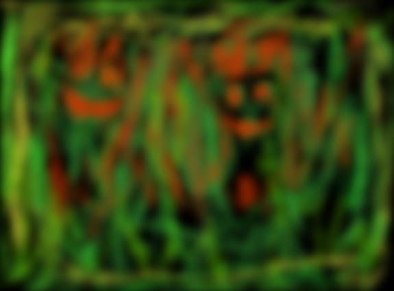 Test:absctract