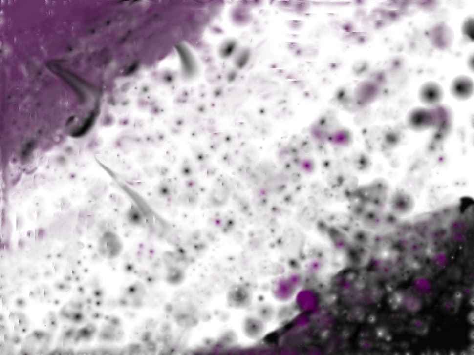 Abstract