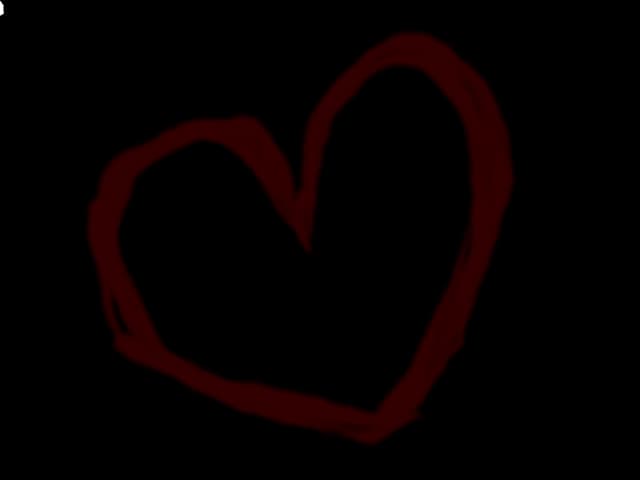 heart