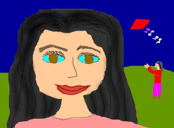 Ana-Sabina