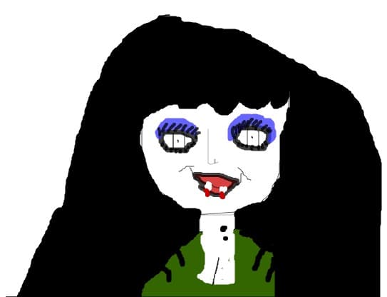 vampir