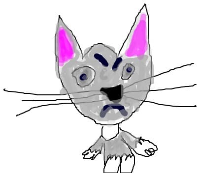 tom pentru  toti desenatori