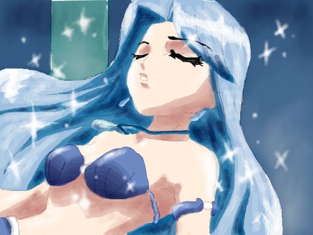 NOEL