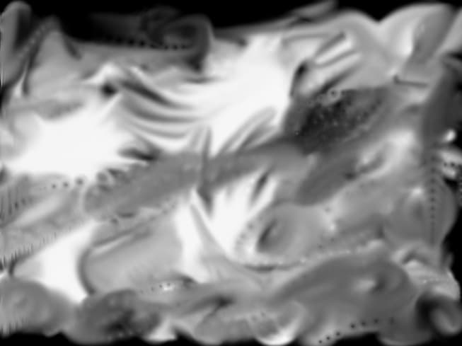 iuliar