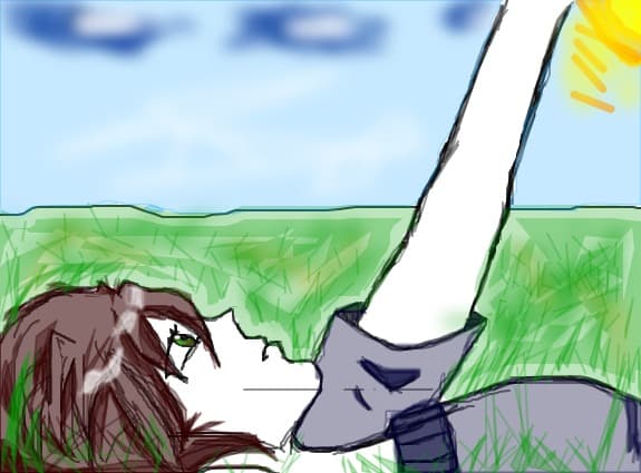 O..fata >.>