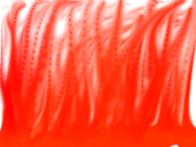 iuliar