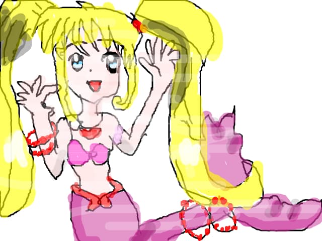 luchia