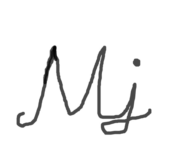 Mj