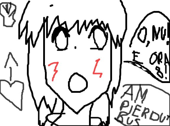 manga part 3