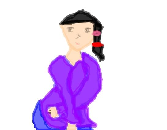 taranee
