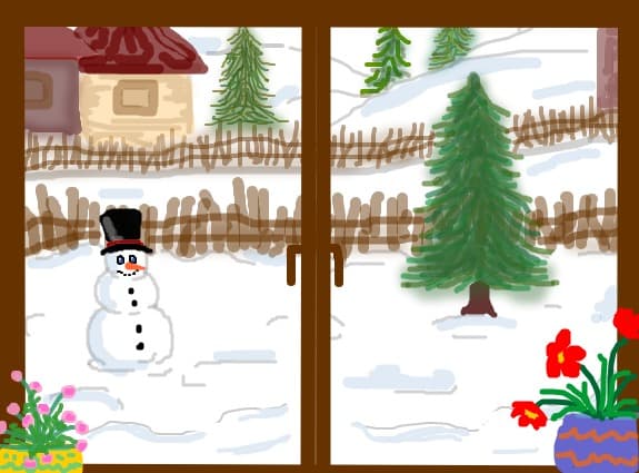 Ninge