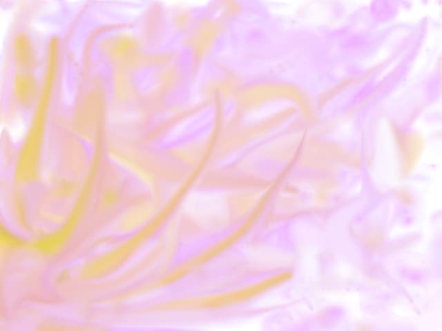 abstract