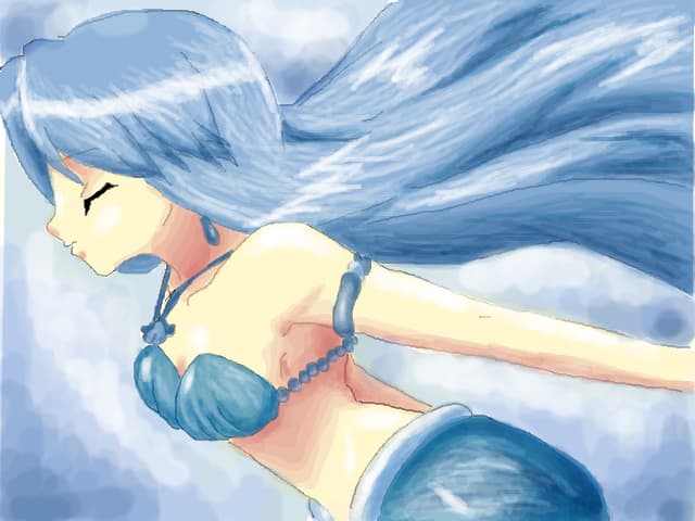 Noel