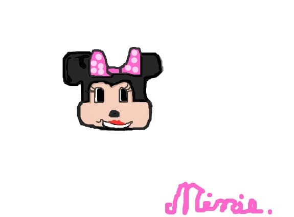 MINIE