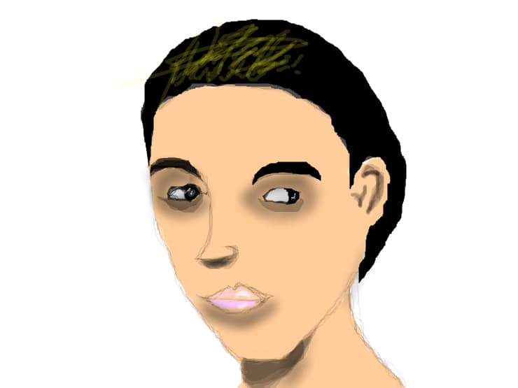 jhon