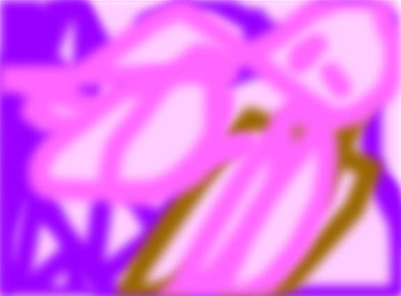 micul pictor