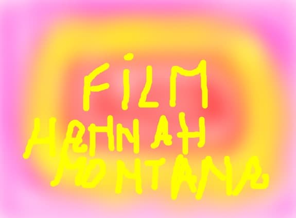 Film