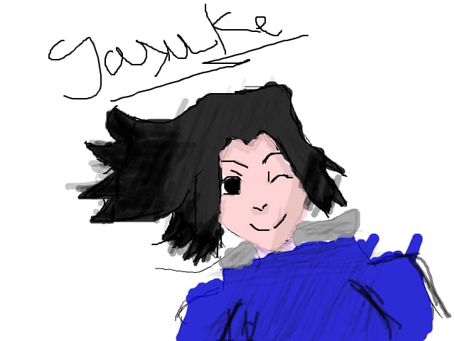 desen1