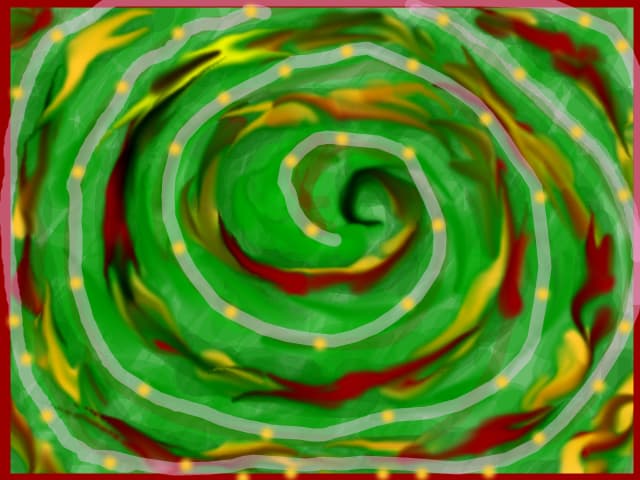 infinit
