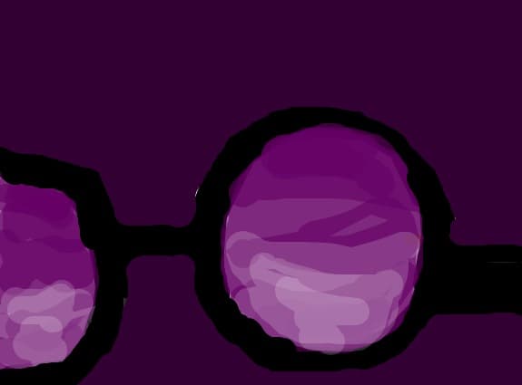 ochelari:x