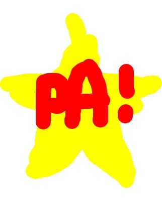 Adio!