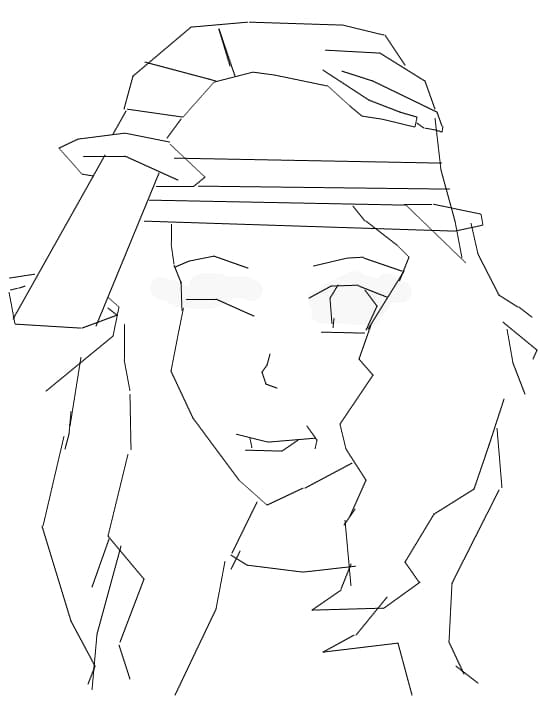 schita