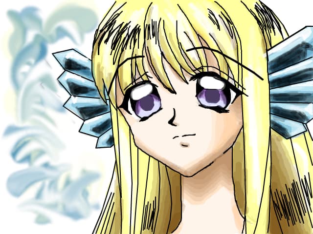 Maria^_^