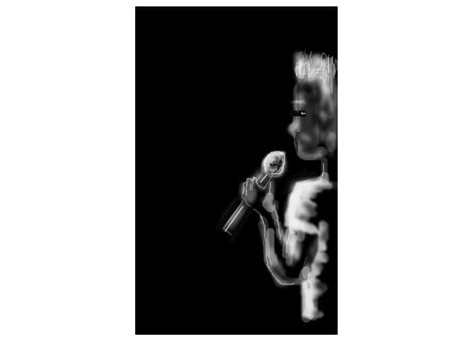 sing