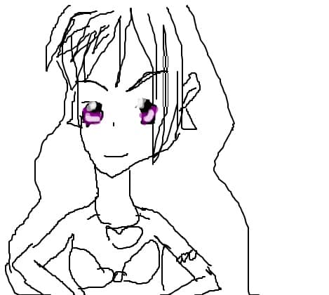 karen